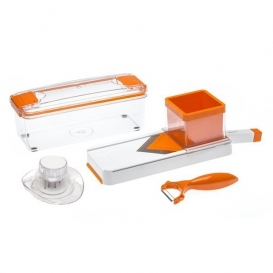 פורס ירקות סטטוס