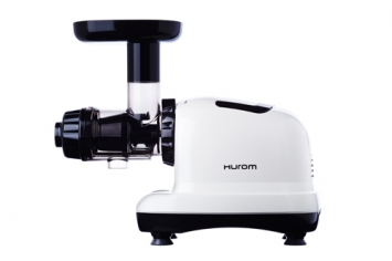 מסחטת עשב חיטה יורום