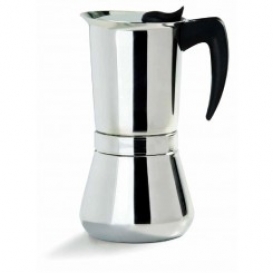 מקינטה pezzetti