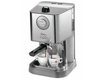 Gaggia Baby class