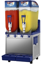 מכונת ברד Frosty Dream2