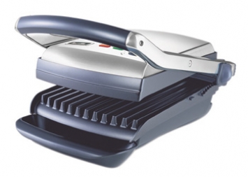 טוסטר גריל TG870