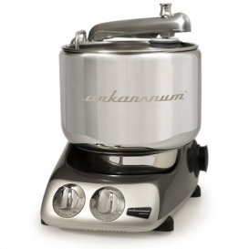 מיקסר דאבו 6220 שחור