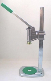 פוקק שולחני לבירה