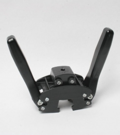 פוקק ידני לבירה