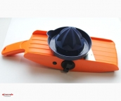 חותכן ירקות TNS 3000