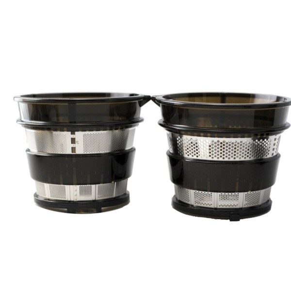 פילטרים HG 600